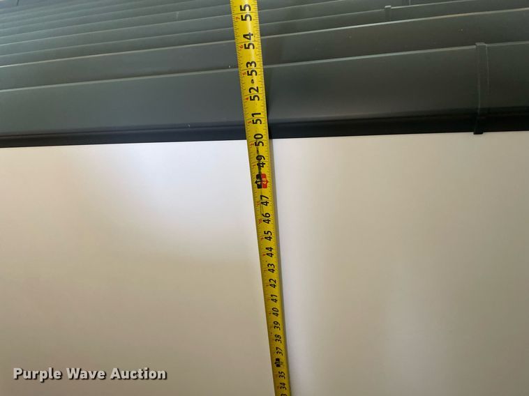 image for item DK7334 Office equipment