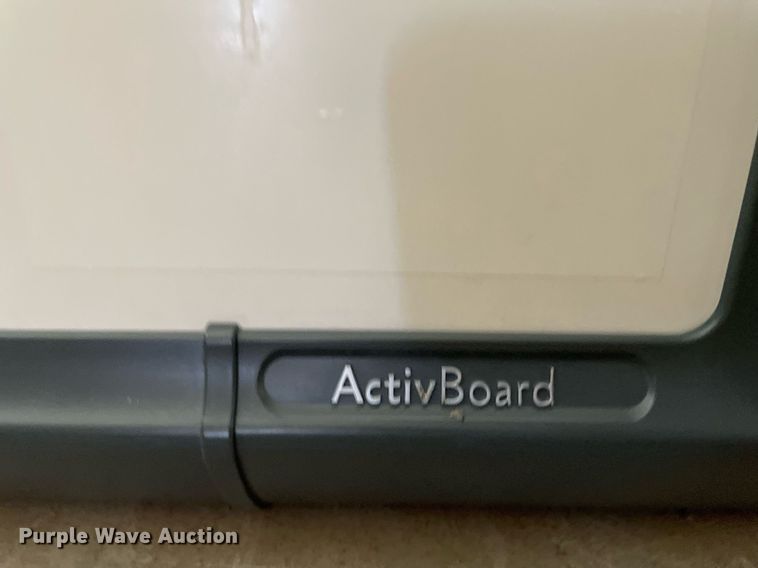 image for item DK7334 Office equipment