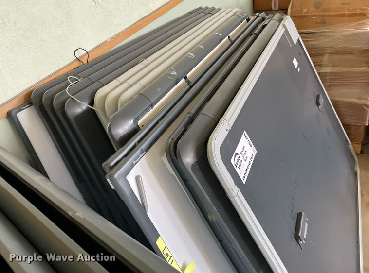 image for item DK7334 Office equipment