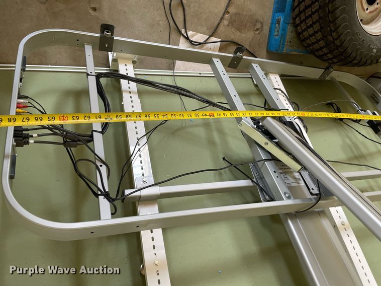 image for item DK7334 Office equipment