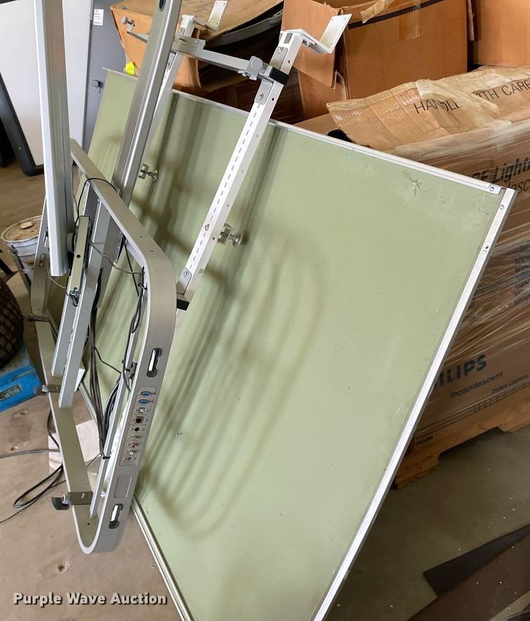 image for item DK7334 Office equipment