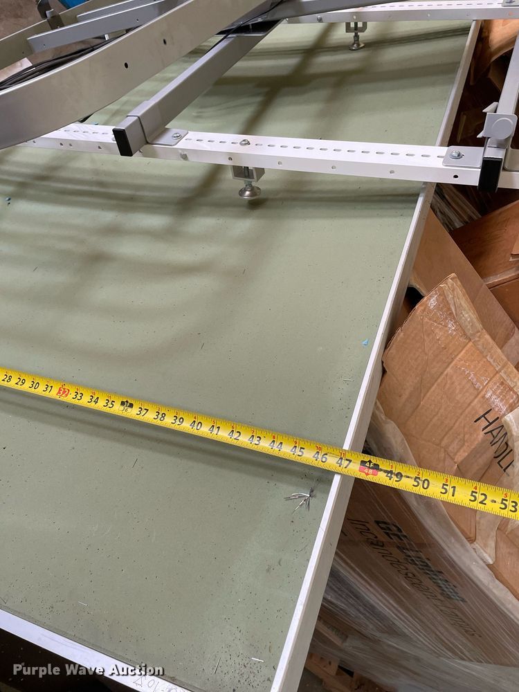 image for item DK7334 Office equipment