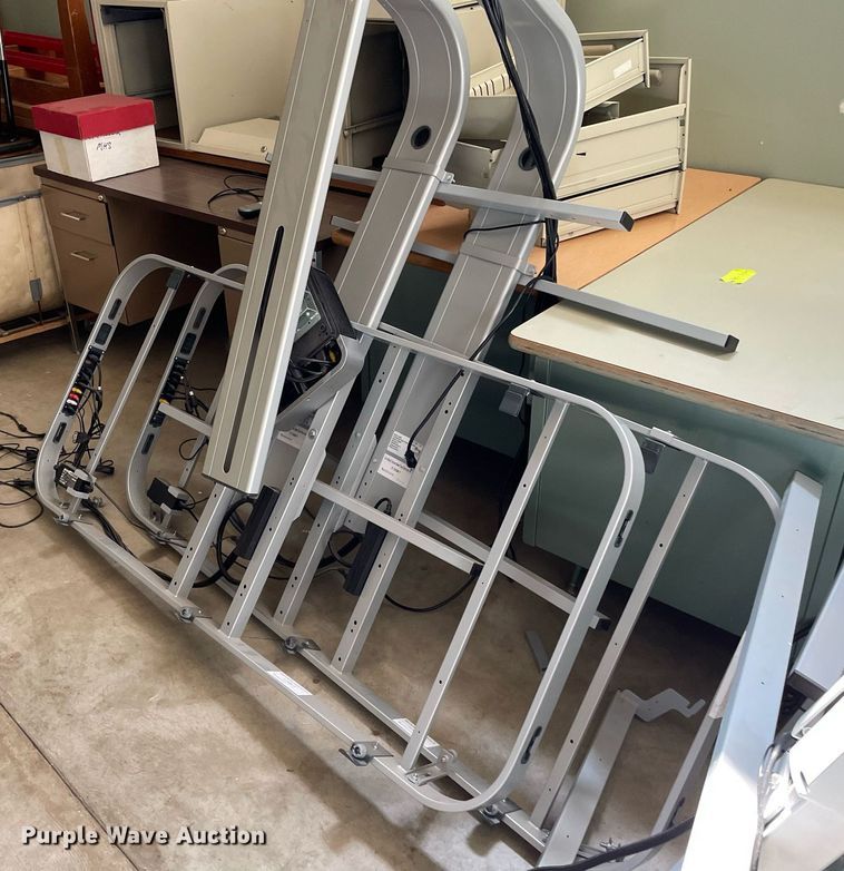 image for item DK7334 Office equipment