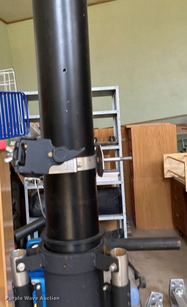 image for item DK7334 Office equipment