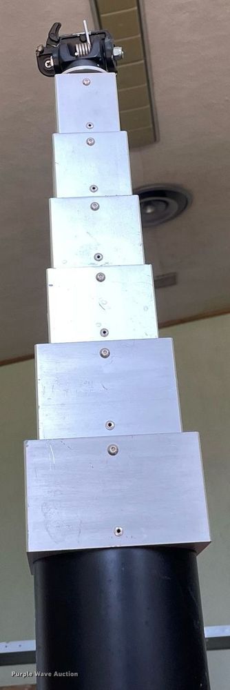 image for item DK7334 Office equipment