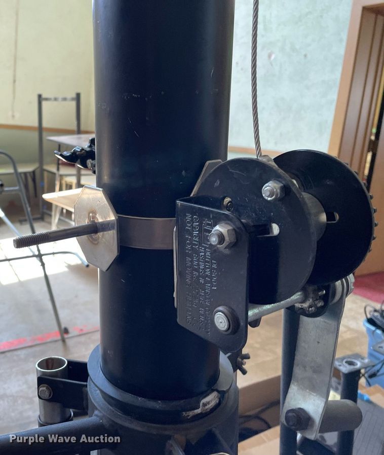 image for item DK7334 Office equipment