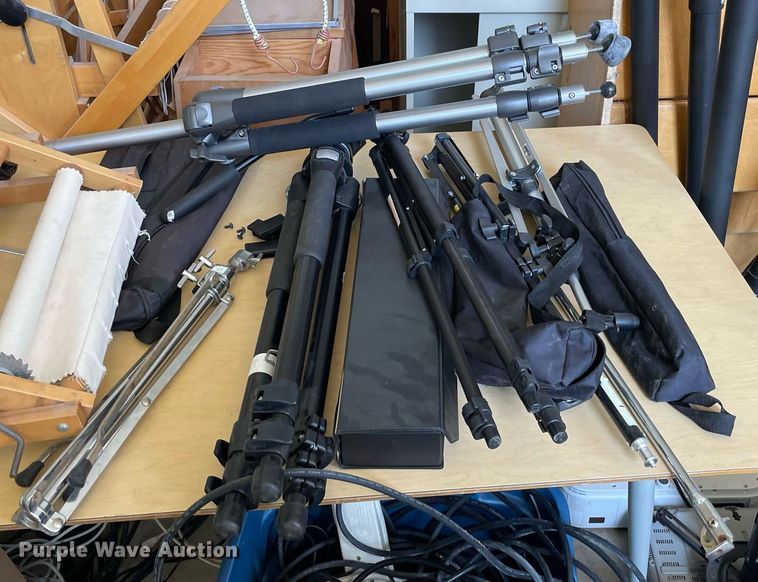 image for item DK7334 Office equipment