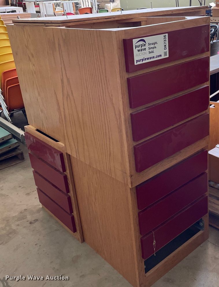 image for item DK7336 Furniture