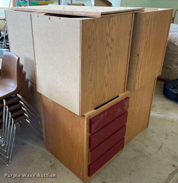 image for item DK7336 Furniture