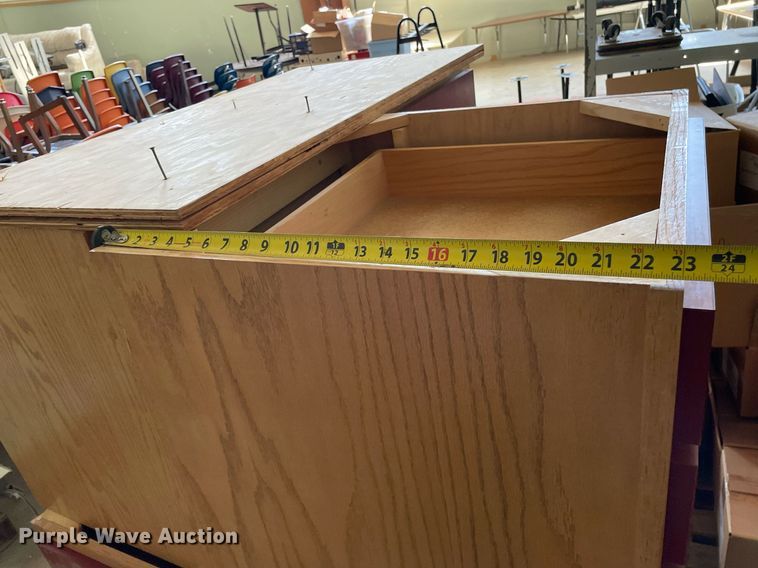 image for item DK7336 Furniture