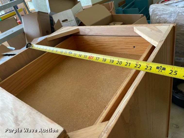 image for item DK7336 Furniture