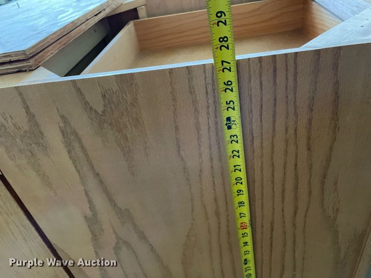 image for item DK7336 Furniture