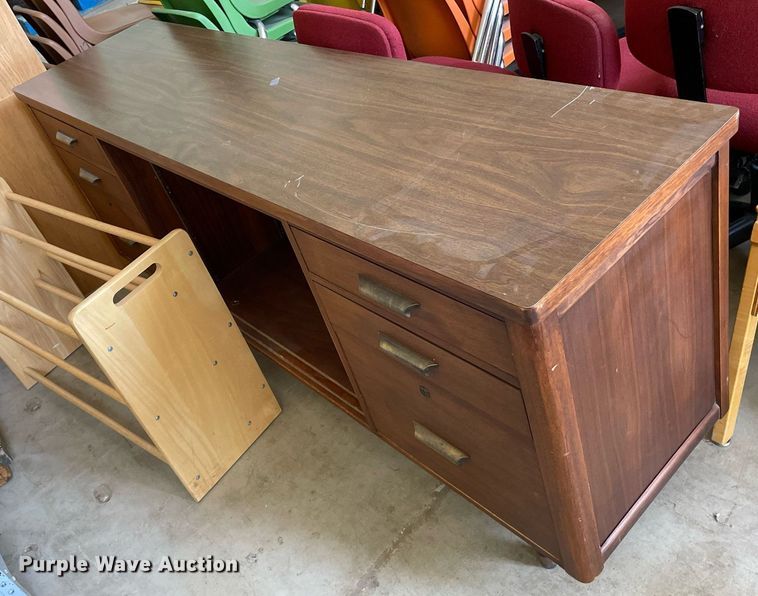 image for item DK7336 Furniture