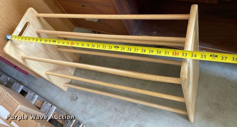 image for item DK7336 Furniture