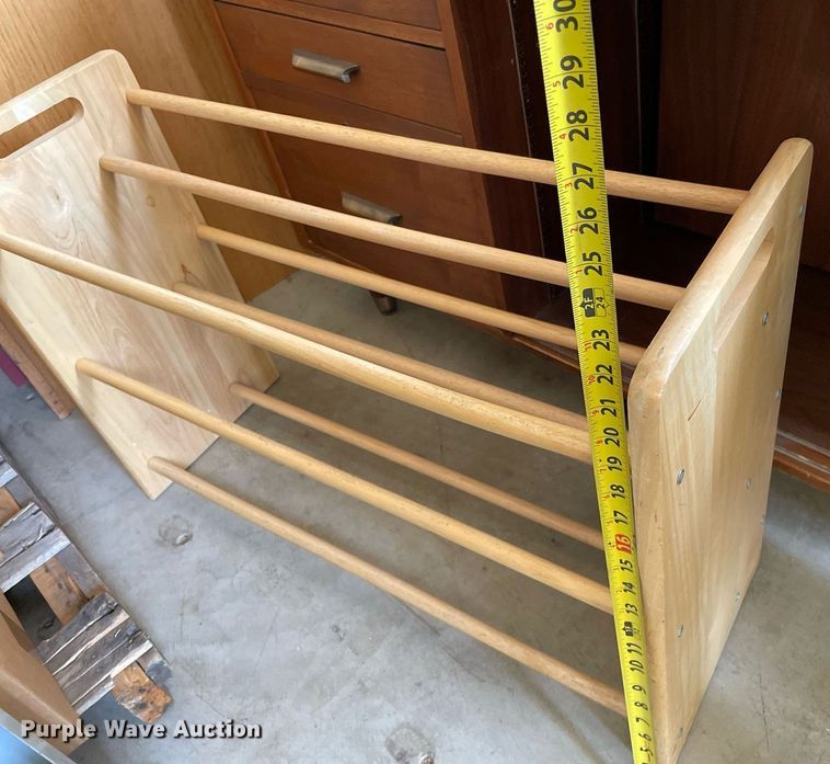 image for item DK7336 Furniture