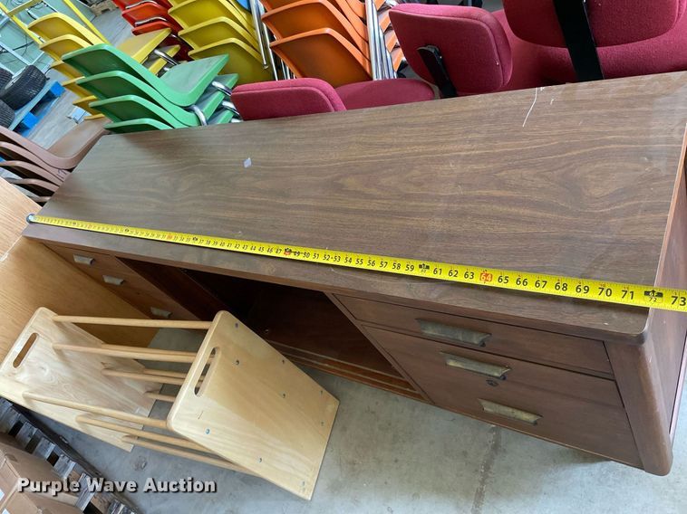 image for item DK7336 Furniture