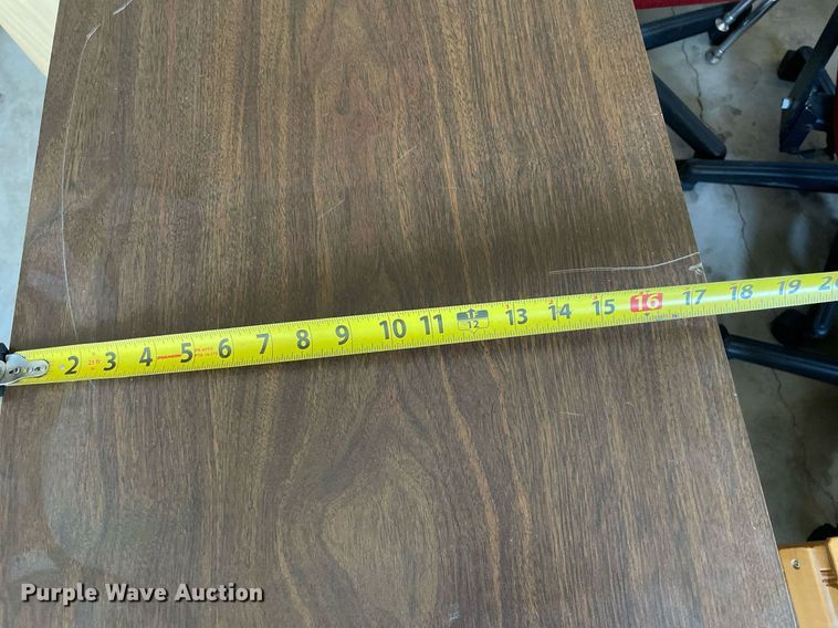 image for item DK7336 Furniture