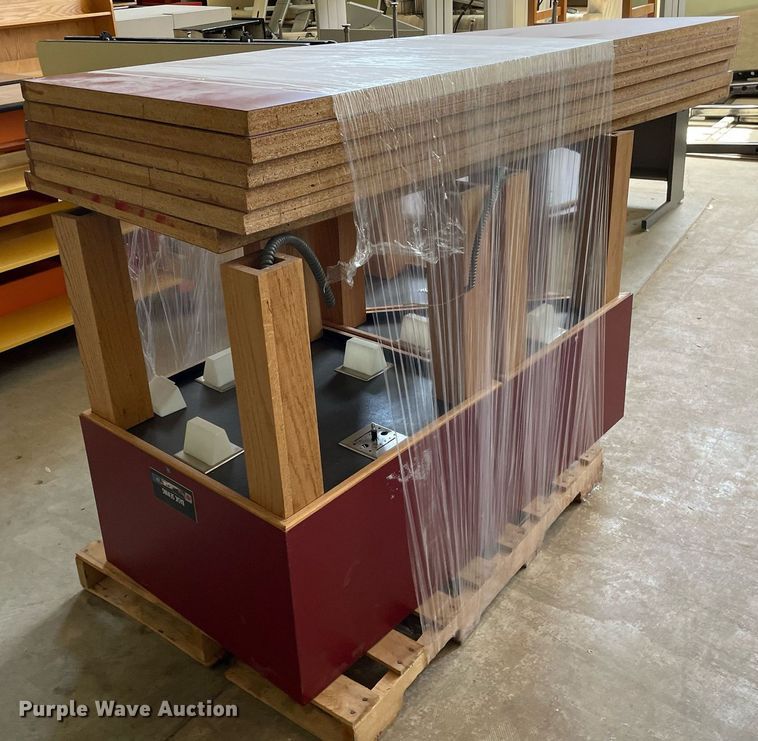 image for item DK7336 Furniture