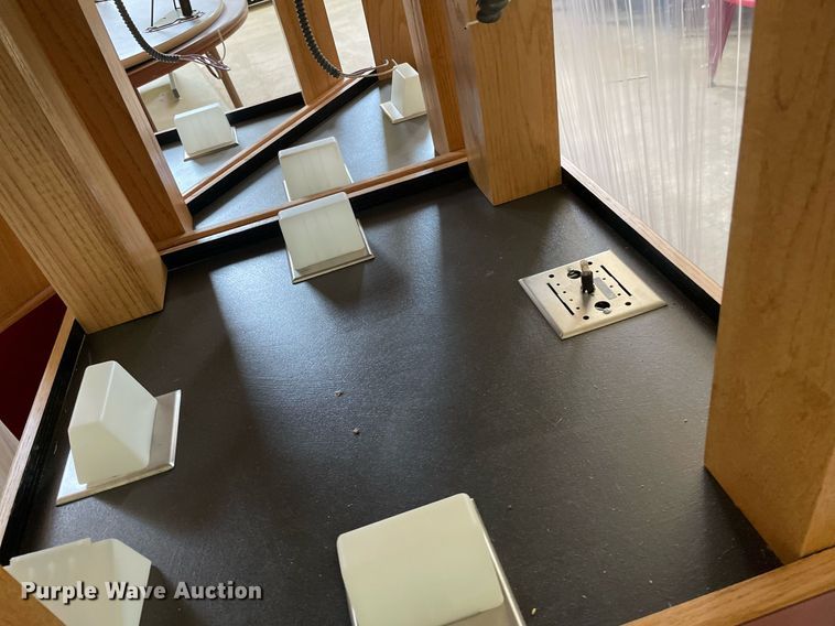 image for item DK7336 Furniture