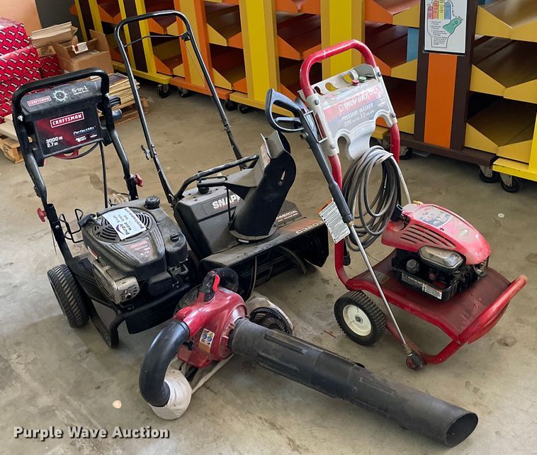 image for item DK7338 Tools