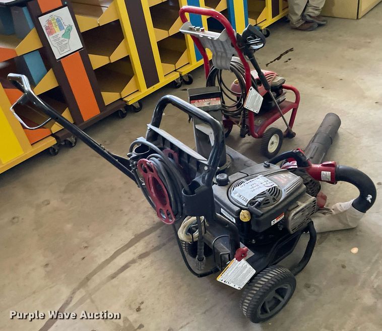 image for item DK7338 Tools