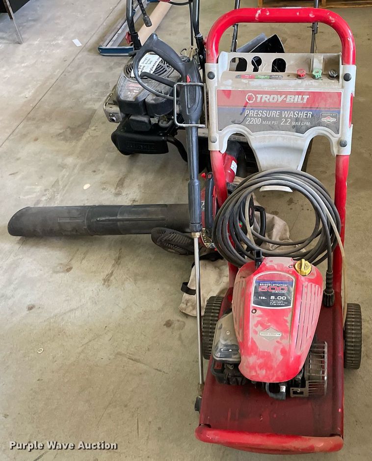 image for item DK7338 Tools