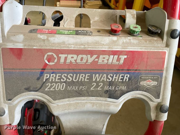 image for item DK7338 Tools