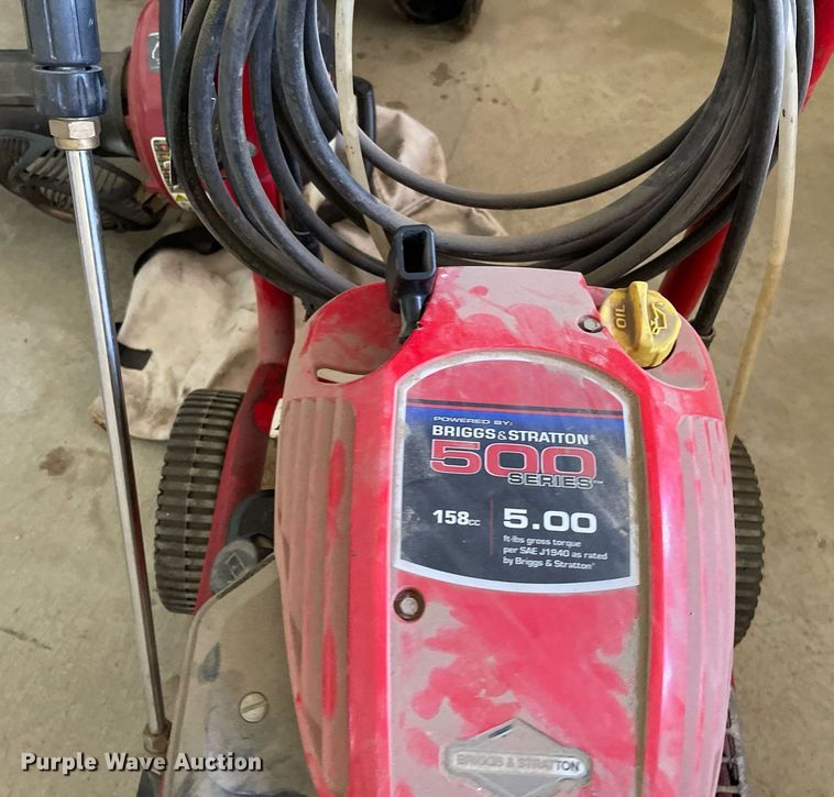 image for item DK7338 Tools