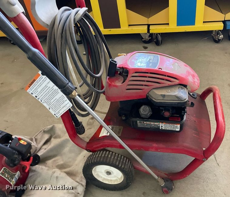 image for item DK7338 Tools