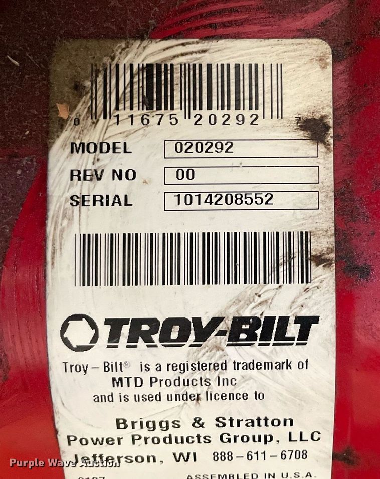 image for item DK7338 Tools