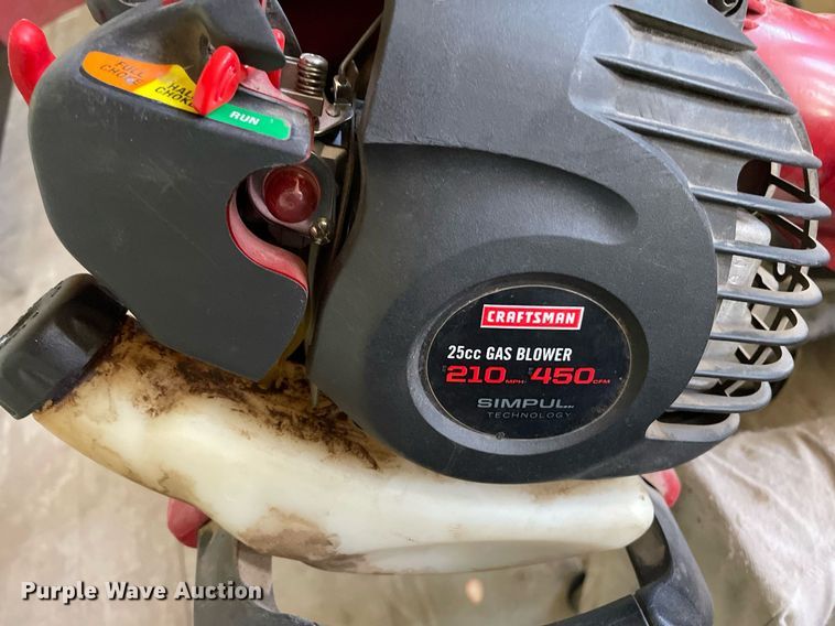 image for item DK7338 Tools