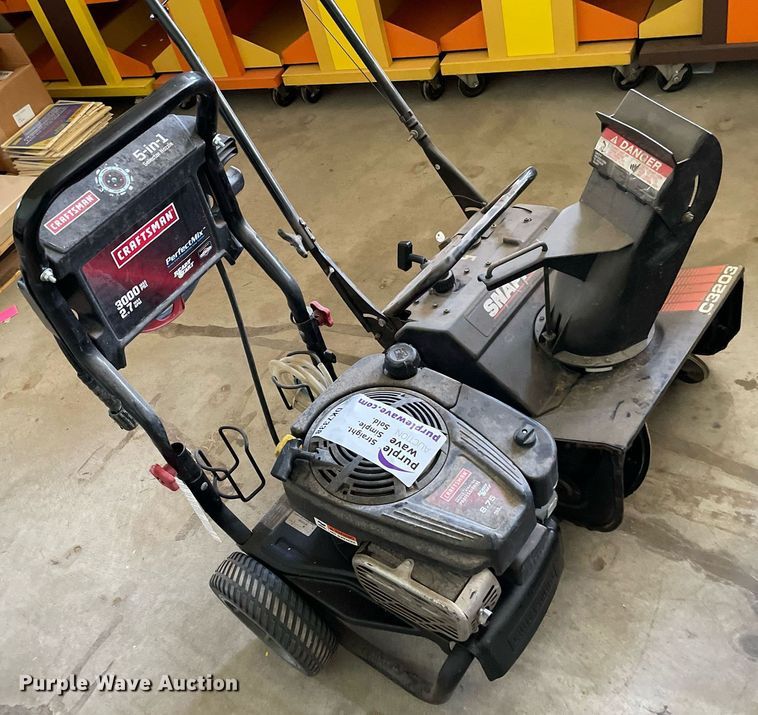 image for item DK7338 Tools