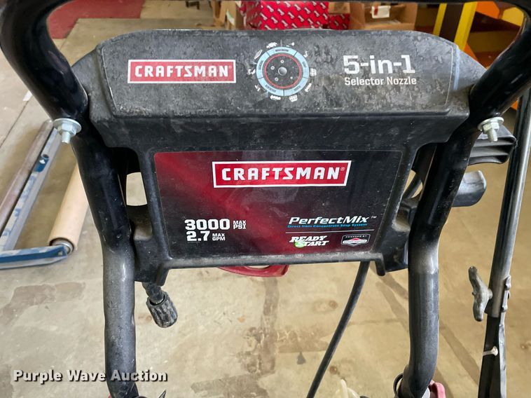 image for item DK7338 Tools