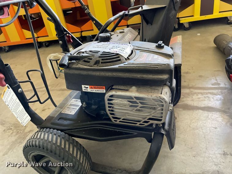 image for item DK7338 Tools