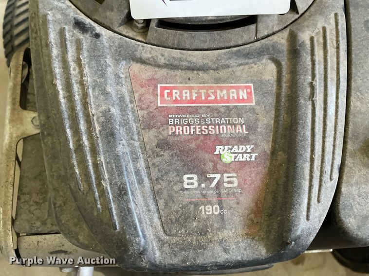 image for item DK7338 Tools