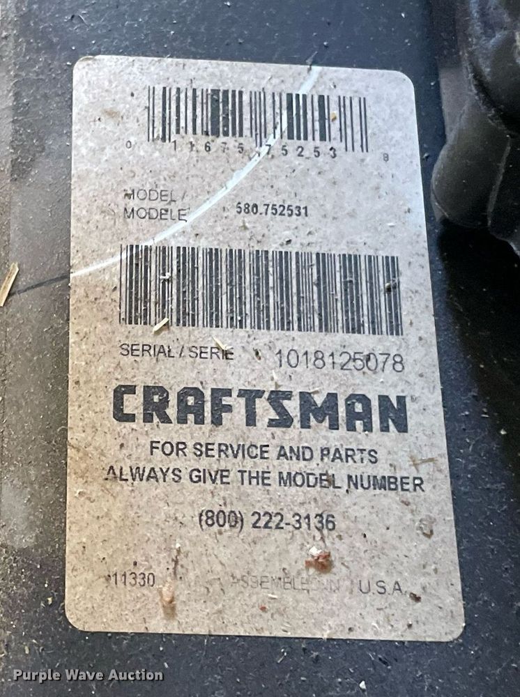 image for item DK7338 Tools