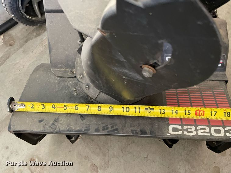 image for item DK7338 Tools