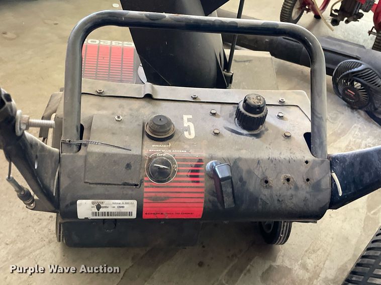 image for item DK7338 Tools