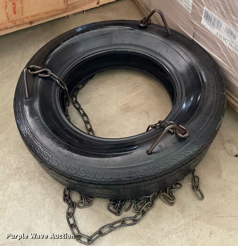 image for item DK7340 Toys