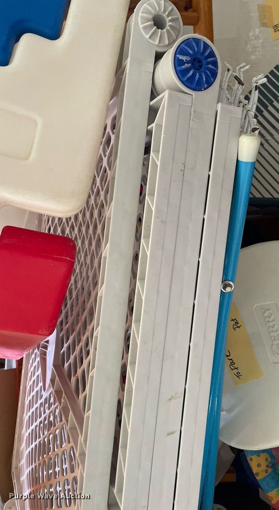 image for item DK7340 Toys