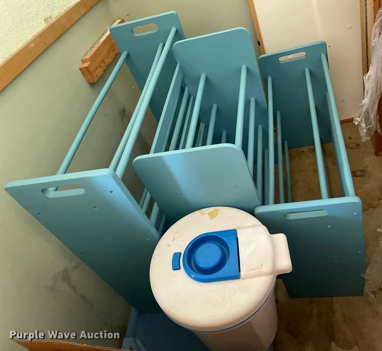 image for item DK7340 Toys