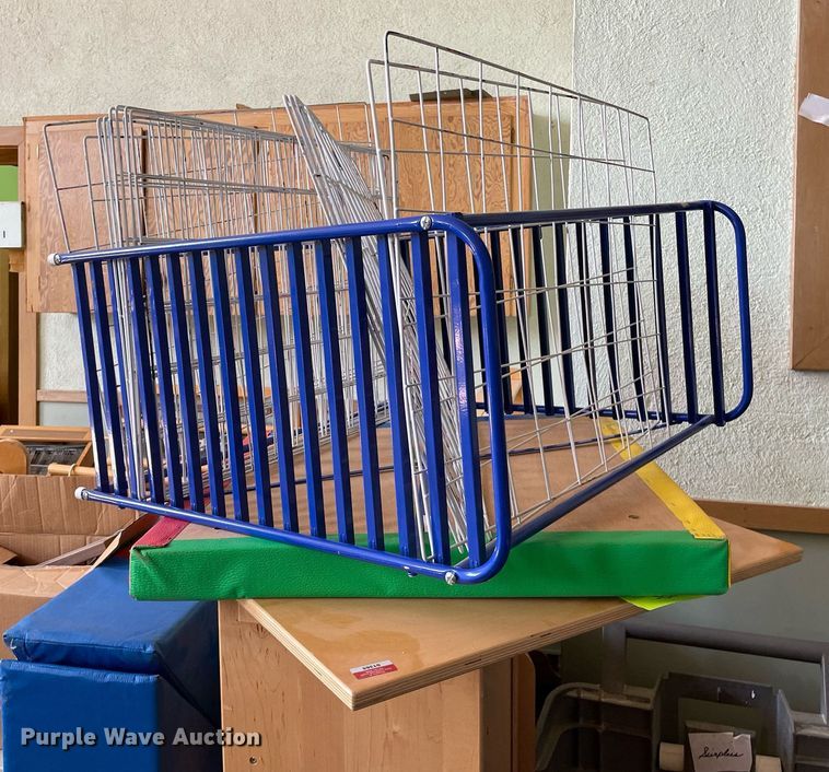 image for item DK7340 Toys