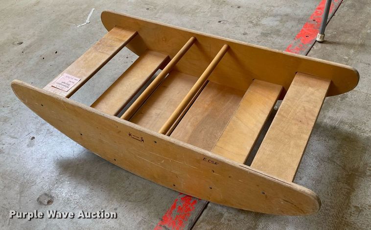 image for item DK7340 Toys