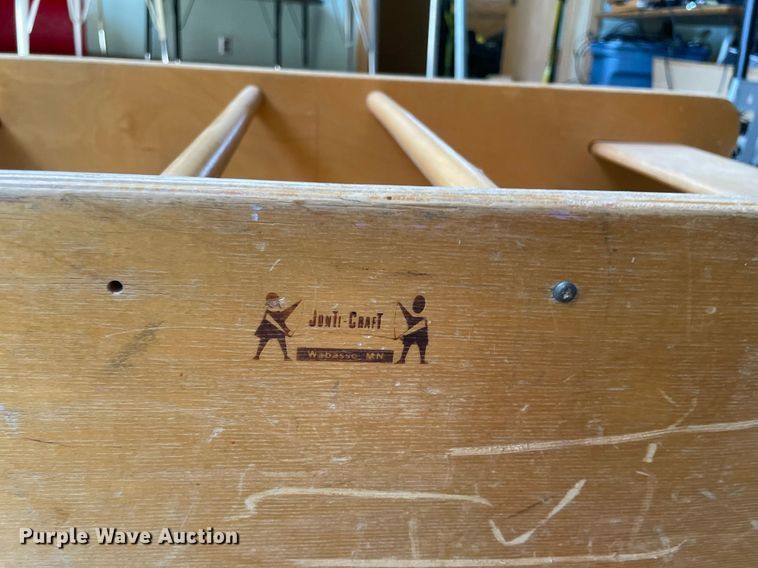 image for item DK7340 Toys