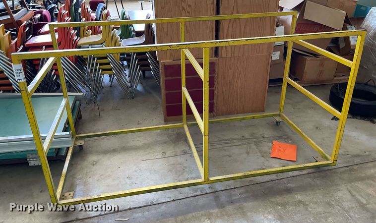 image for item DK7342 (2) doors