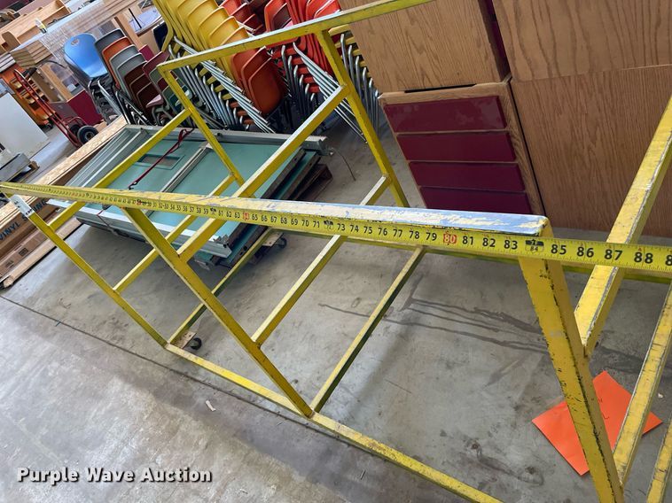 image for item DK7342 (2) doors