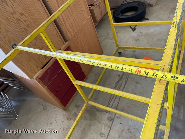 image for item DK7342 (2) doors