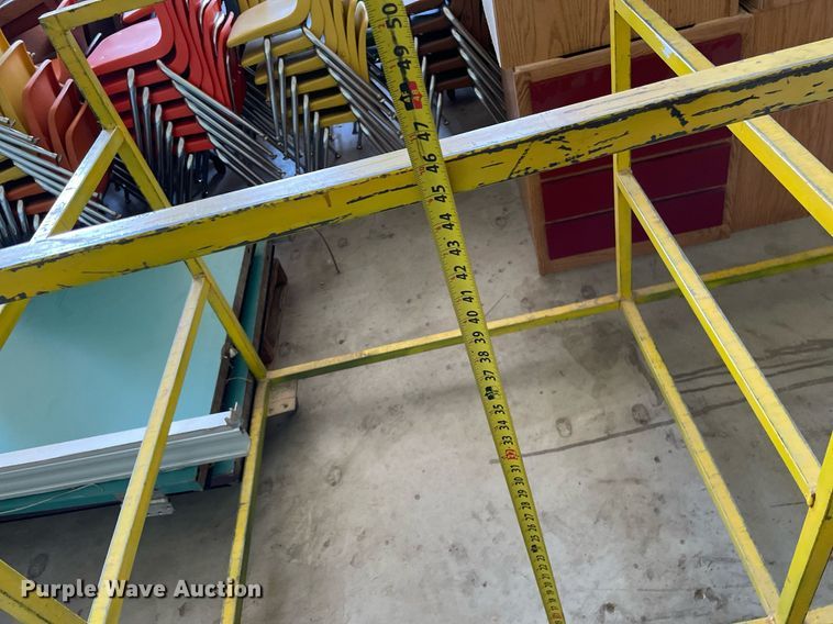 image for item DK7342 (2) doors