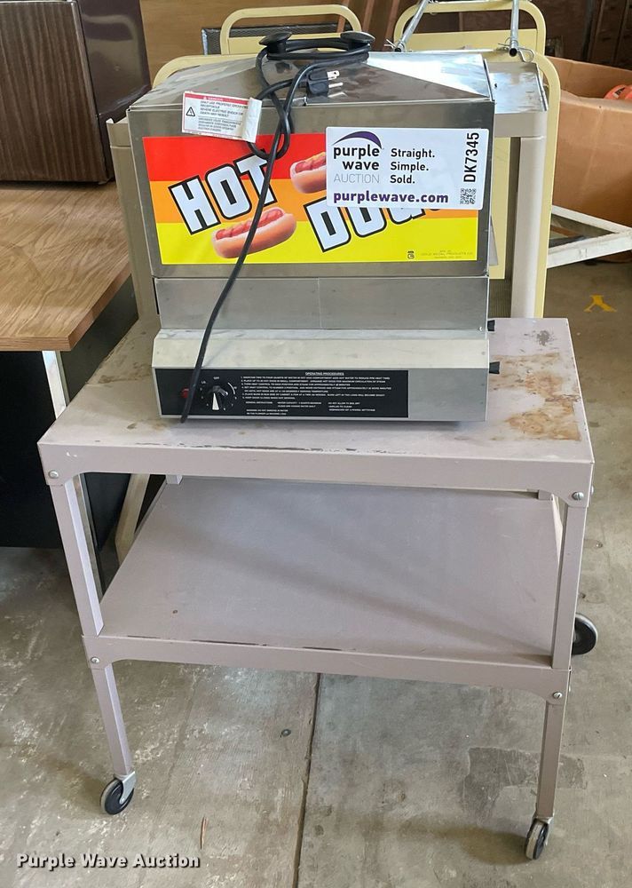 image for item DK7345 Furniture