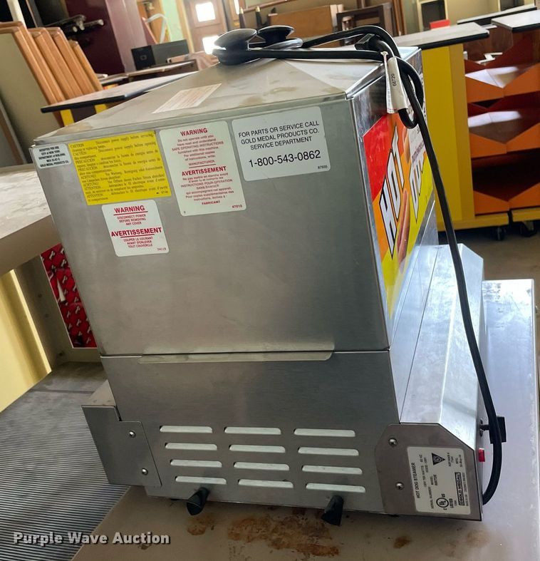 image for item DK7345 Furniture